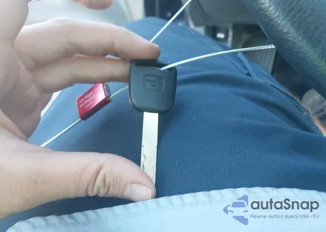 2003 Honda Civic Ex z USA, uszkodzony, nr VIN 2HGES26783H511117